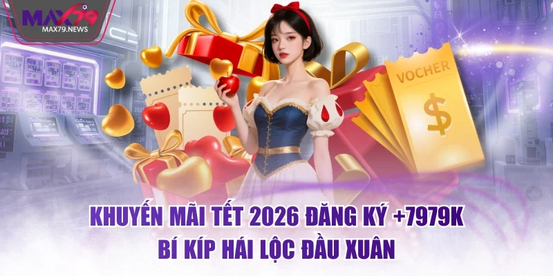 Khuyến mãi tết 2026 đăng ký +7979K