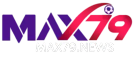 MAX79