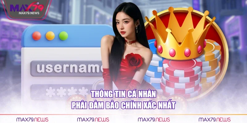 Thành viên nhận ưu đãi khủng sau khi tạo tài khoản