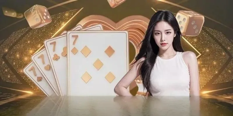 Hướng dẫn sử dụng 1.1.1.1 để truy cập vào MAX79 an toàn